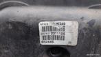 Volvo B5244S 5-cilinder benzinemotor, Ophalen, Gebruikt, Volvo