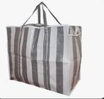 Opkoper gezocht kleding 15 euro/shopper, Ophalen of Verzenden, Zo goed als nieuw