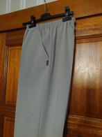 Damesbroek XL merk Victor, Kleding | Dames, Broeken en Pantalons, Ophalen of Verzenden, Zo goed als nieuw, Maat 46/48 (XL) of groter