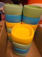 Bedblokken verhogen blokken, Kinderen en Baby's, Ophalen