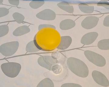 Medela Contact Tepelhoedje M (2 stuks) beschikbaar voor biedingen