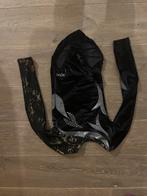 Agiva turnpakje, Sports & Fitness, Gymnastique, Enlèvement, Comme neuf, Maillot de gymnastique
