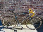 Koers fiets 7×3 speed., Fietsen en Brommers, Ophalen
