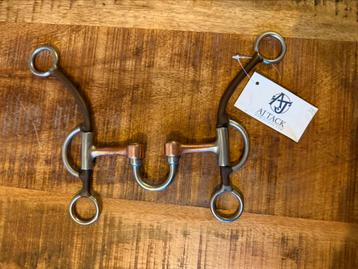 Correctie bit / Correction Bit copper beschikbaar voor biedingen