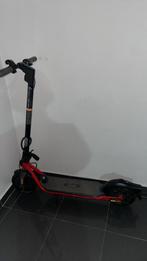 Segway-Ninebot D28D Adult Electric Scooter, Fietsen en Brommers, Ophalen, Gebruikt, Elektrische step (E-scooter), Segway Ninebot