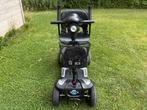 ✅Scootmobiel Venus-4 (Nieuwstaat!!) Plooibaar‼️, Diversen, Ophalen, Zo goed als nieuw