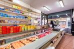 Slagerij / Beenhouwerij over te nemen in Antwerpen, Zakelijke goederen, Exploitaties en Overnames