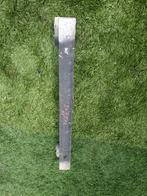 Traverse avant PEUGEOT 307 PHASE 2 Barre renfort pare choc, Enlèvement, Peugeot