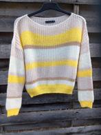 Nieuwe trui maat M, Lolaliza, Enlèvement, Neuf, Taille 38/40 (M)