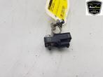 DIVERSEN Accu sensor Opel Grandland (X) (01-2017/07-2021), Gebruikt, Opel