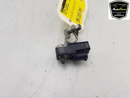 DIVERSEN Accu sensor Opel Grandland (X) (01-2017/07-2021), Auto-onderdelen, Overige Auto-onderdelen, Opel, Gebruikt