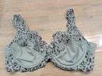 mooie beha GUY DE FRANCE mt 90E NIEUW, Kleding | Dames, Ondergoed en Lingerie, Guy de france, Ophalen of Verzenden, BH