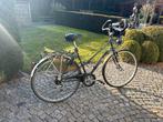 damesfiets, Fietsen en Brommers, Ophalen, Gebruikt, Overige merken