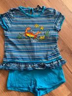 Woody pyjama maat 98 / 3 jaar, Kinderen en Baby's, Ophalen of Verzenden, Gebruikt, Nacht- of Onderkleding