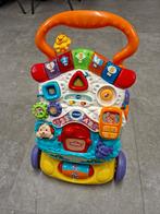 Vtech Babywalker, Kinderen en Baby's, Ophalen, Zo goed als nieuw, 6 maanden tot 2 jaar