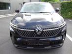 Renault Austral E tech benzine, Hybride, 200pk Aut,2024,trek, Auto's, Renault, Automaat, Stof, Gebruikt, Euro 6