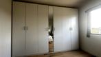 IKEA PAX kleerkast - 325x236 - zeer goede staat, Huis en Inrichting, Kasten | Kleerkasten, Ophalen, 200 cm of meer, Met klep(pen)