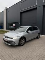 Golf 8 2.0 automaat, Auto's, Volkswagen, Automaat, Te koop, Golf, Particulier