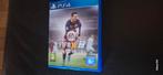 Spel PSA 4 Fifa 16, Ophalen, Zo goed als nieuw