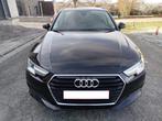 Audi A4 B9 Avant 2.0 TDi S tronic, Autos, Achat, 1968 cm³, A4, 5 portes