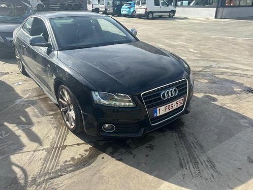Audi A5 S line onderdelen, Auto-onderdelen, Overige Auto-onderdelen, Audi, Ophalen of Verzenden