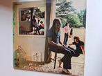 Pink Floyd dubbel-LP zeldzaam 1969, Ophalen, Zo goed als nieuw