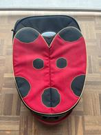 Koffer kids samsonite, Handtassen en Accessoires, Gebruikt, Minder dan 35 cm, Ophalen, 60 tot 70 cm