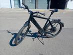 stromer st3, Fietsen en Brommers, Ophalen, Gebruikt, Stromer