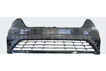 Bumper  Renault Trafic 3 III  Facelift  21- 620226941R  Voor beschikbaar voor biedingen