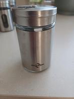 Kruidenpotjes, Huis en Inrichting, Ophalen