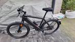 Stromer ST1X => 8160km, Fietsen en Brommers, Ophalen of Verzenden, Gebruikt, 50 km per accu of meer, Stromer