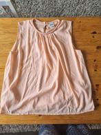 Topje maat L van vero moda, Ophalen of Verzenden, Zo goed als nieuw, Maat 42/44 (L)