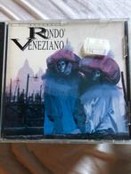CD Rondo' Veneziano* – Stades de Venise, CD & DVD, Enlèvement ou Envoi, Classicisme