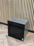 Bosch Serie 8 Inbouw Oven 60cm NIEUW, Elektronische apparatuur, Ovens, Ophalen of Verzenden, Zo goed als nieuw, Inbouw, Grill