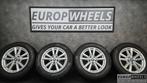 18 inch BMW X5 X6 F15 F16 velgen Styling 446 Winterbanden E7, Auto-onderdelen, 18 inch, Gebruikt, 255 mm, Banden en Velgen