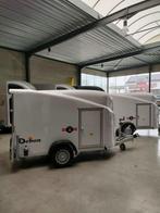 Debon ideaal voor u bagage,fiets,motor,quad  Nieuw, Bedrijf