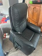 Zo goed als nieuwe relax sta op zetel, Auto-onderdelen, Ophalen