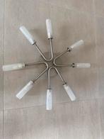 Plafondlampen, Huis en Inrichting, Lampen | Plafondlampen, Ophalen, Zo goed als nieuw