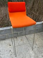 Set van 35 krukken negen gispen px stuk 70 eur, Ophalen of Verzenden