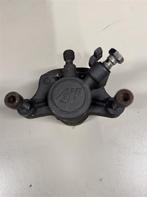 Suzuki Ay50 Katana Achterremklauw, Ophalen of Verzenden, Gereviseerd