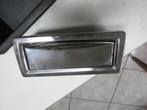 Asbak voor Fiat 130 Coupè, Ophalen, Gebruikt, Fiat