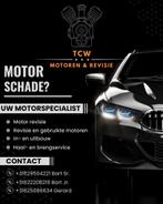 Gereviseerde Nissan Micra 0.9 IG-T H4B motor, Ophalen of Verzenden, 12 maanden garantie, Gereviseerd, Nissan