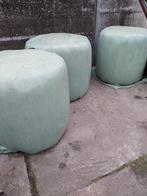 voordroog, Zakelijke goederen, Landbouw | Veevoer, Ophalen