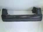 BUMPER ACHTER Peugeot Partner (GC / GF / GG / GJ / GK), Gebruikt, Achter, Peugeot, Bumper