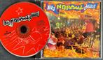 NORMAAL - Bij Normaal thuus ( CD ), Verzenden, Zo goed als nieuw, Rock