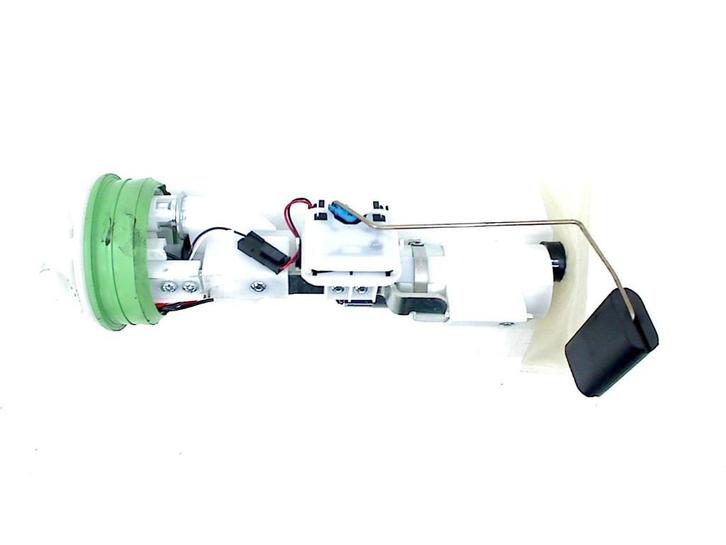 BRANDSTOFPOMP Piaggio MP3 530 2022- (01-2022/-), Motoren, Onderdelen | Overige, Gebruikt