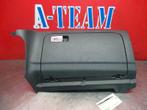 DASHBOARDKASTJE Volkswagen Golf V (1K1) (02-2001/12-2010), Auto-onderdelen, Gebruikt, Volkswagen