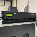 d&b audio D12, Enlèvement ou Envoi, Utilisé, Audio