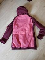 Skijas dames, Kleding | Dames, Wintersportkleding, Zo goed als nieuw, Ophalen