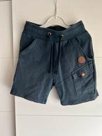 Koko Noko donkerblauwe short maat 110, Kinderen en Baby's, Kinderkleding | Maat 110, Ophalen of Verzenden